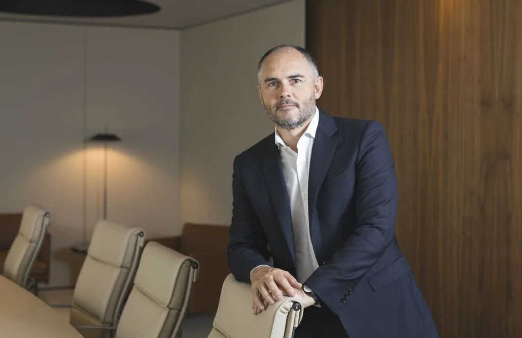 Deloitte Legal Telles assessorou Grupo Nors na integração da Ascendum Camiões