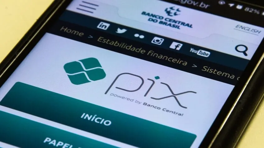 Elo lança Pix por biometria para compra de ingressos esportivos