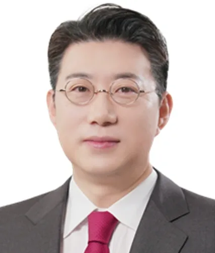 서울교통공사 상임감사에 '오세훈 참모' 이창근 서울시 시정고문