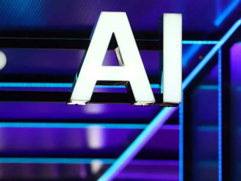 'Mixed feelings': AI cracks centuries-old ciphers