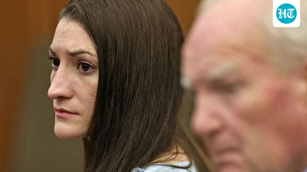 Michael Desronvil: Lindsay Clancy holdout juror calls other jurors ‘activists,’ shares new details about deliberations