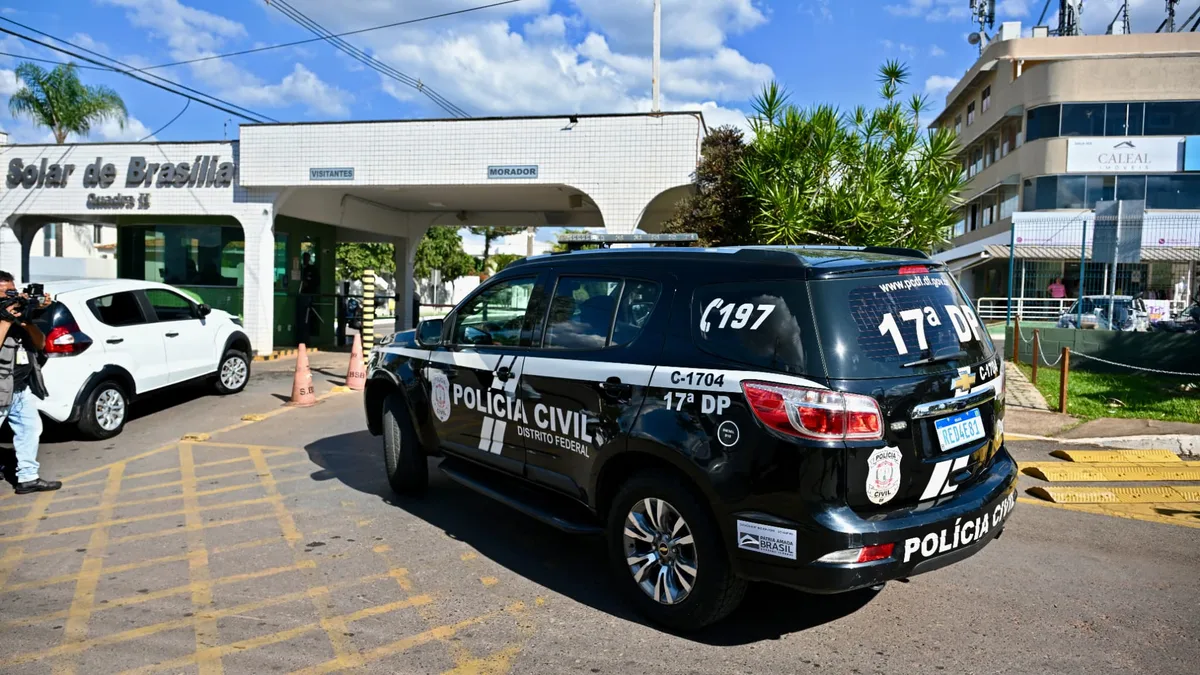 La police brésilienne récupère huit œuvres de Matisse dérobées en décembre 2025 à São Paulo