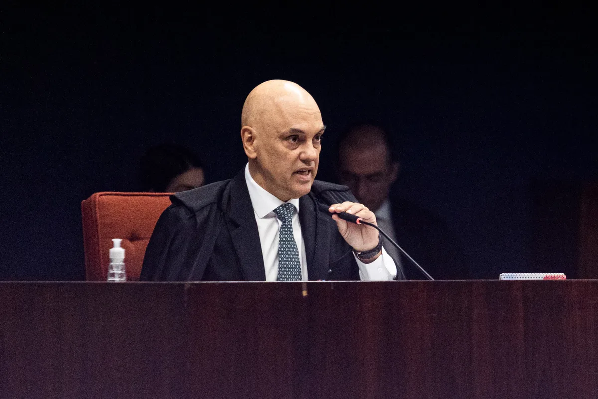 Brasil: el escándalo bancario que pone bajo presión a la Corte Suprema y puede impactar en las elecciones