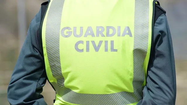 Português encontrado morto na orla do rio Lima em Ourense. Terá caído