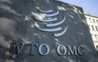 Estoques no atacado dos EUA sobem 0,5% em agosto ante julho