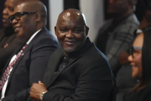 Why Pitso Mosimane must earn his Safa payday through performance, not upfront demands