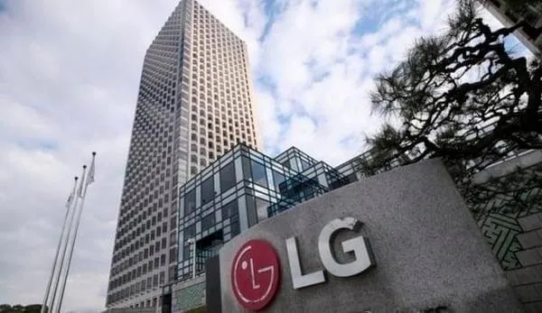 LG화학, 차세대 면역 항암제 전임상 돌입