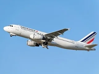 Air France propose la « meilleure première classe » du monde, d’après ce classement annuel des compagnies aériennes