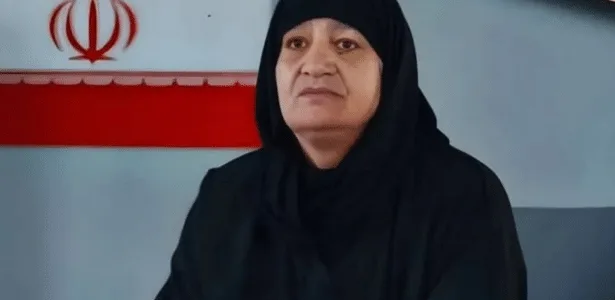 Iraniana pode ser executada após matar pelo menos 10 maridos em 20 anos