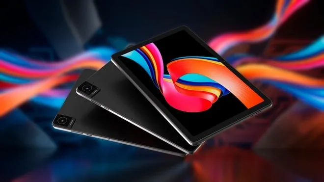 TCL TAB 10L em Oferta: Tablet custo-benefício com o melhor preço na Shopee