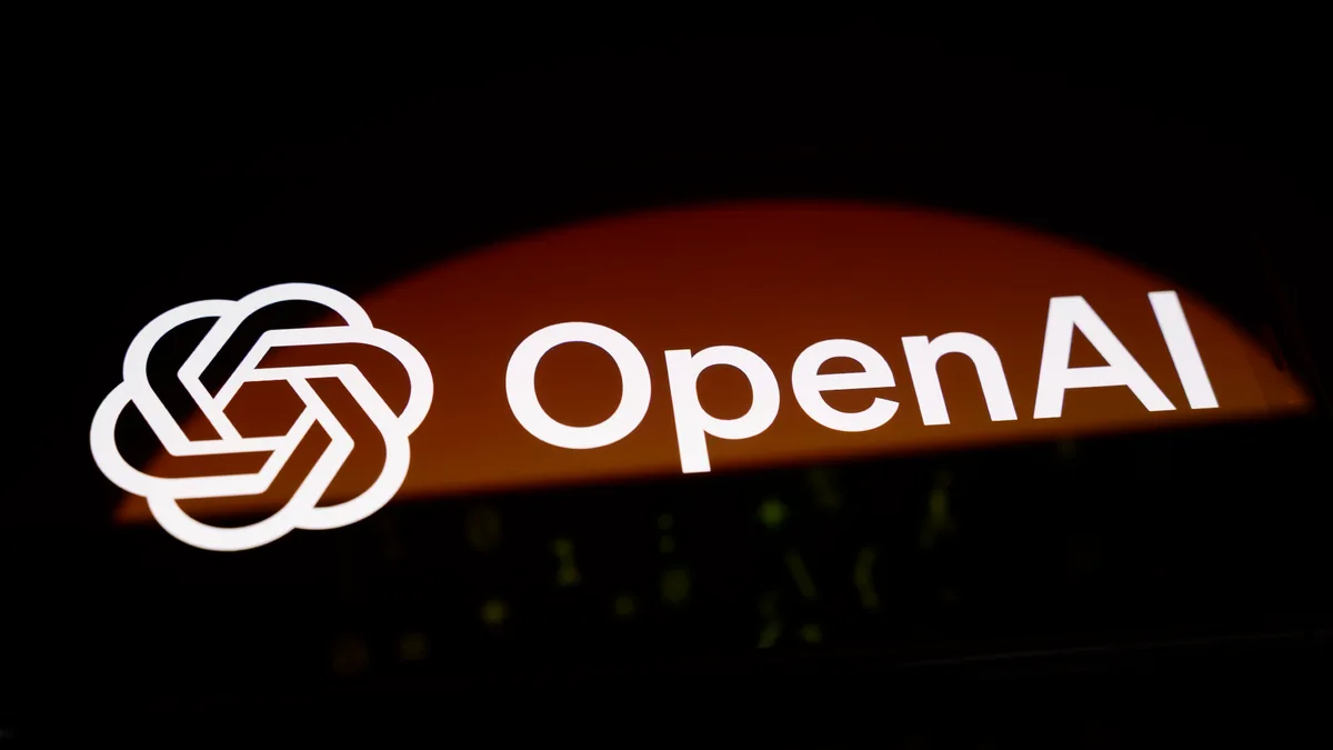 OpenAI finds a secret recording device in its office, uses its AI to figure out what it is
