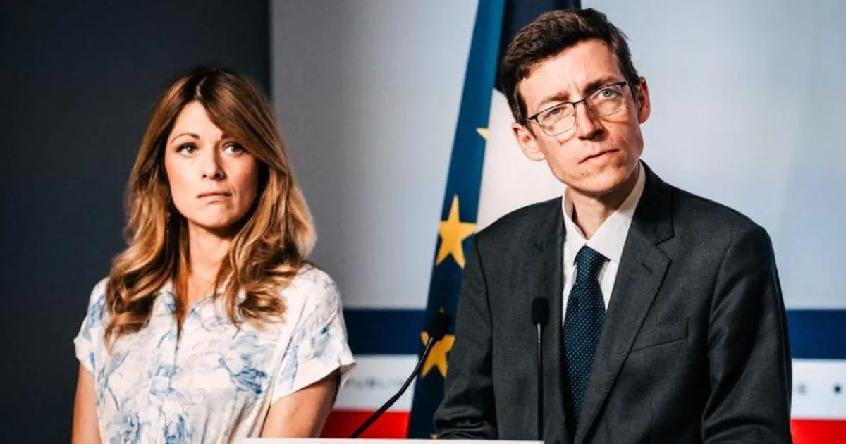 Si on veut attirer davantage de bons étudiants vers l’enseignement, il faut accepter d’y mettre le prix