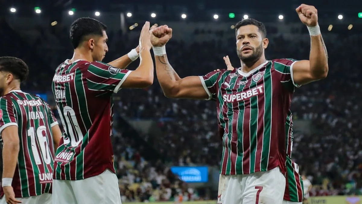 Platense x Fluminense: onde assistir ao vivo, horário e escalações pela Libertadores