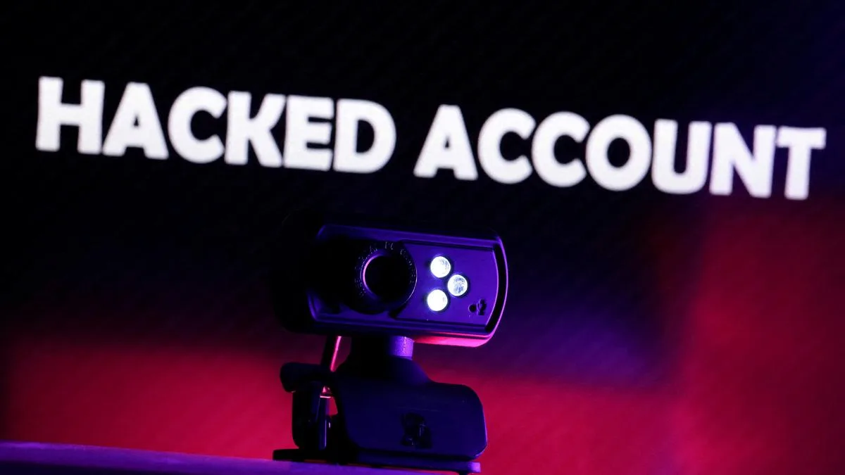 Major tech companies call for defensive surge to defeat AI-driven hacks
