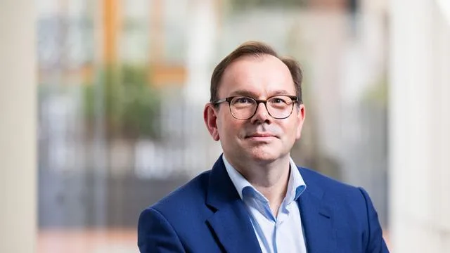 Entlastung der Wirtschaft: Grüne wollen Wirtschaft von Bürokratie entlasten