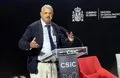 Un experto cifra en 1,6 millones las vidas salvadas por las vacunas frente al COVID-19 en Europa