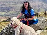 I was tortured by psoriasis for 20 years. Then I finally found a simple cure that really works - and it saw me lose 42 lbs too WITHOUT medication. Everyone plagued by itchy red skin patches should make these easy lifestyle tweaks