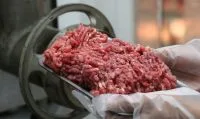 MBRF vê América Latina como chave para expansão da National Beef