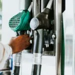 STJ nega excluir ICMS da base do PIS/Cofins no regime de alíquota por volume