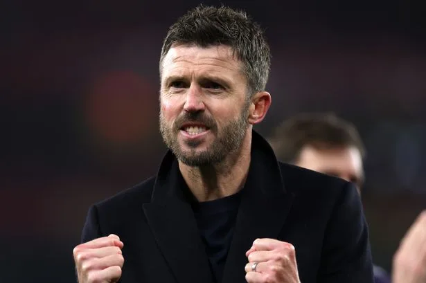 Three Man Utd transfers can still happen as fresh interest appears from abroad