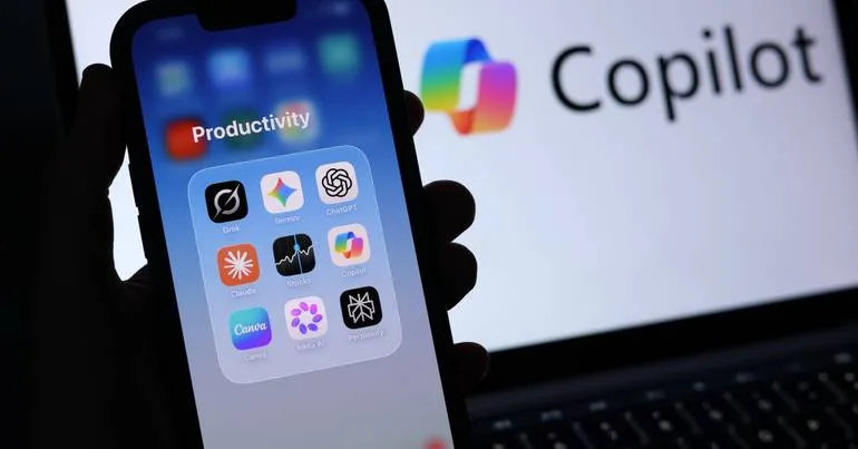 Chatbots de IA permitem acesso à desinformação russa