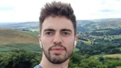 Man killed by tiger died from 'multiple injuries'
