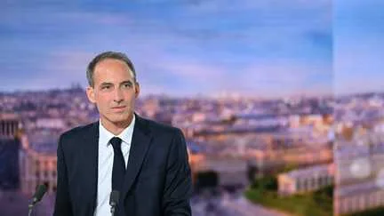 Surtaxer les "méga-héritages" ou réduire les droits de succession, le débat fiscal qui divise la gauche et la droite pour la présidentielle