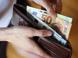 Wirtschaftsinstitut rechnet vor: Ab diesem Einkommen sind Menschen in Deutschland reich