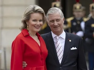 « Nous n’avons rien contre le roi des Belges » : cette mairie annule une avant-première organisée pour le roi Philippe