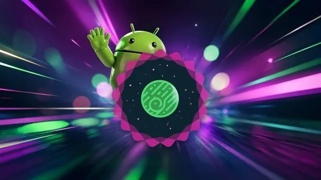 Google oculta endereços de pesquisa e reforça a segurança de rede no Android 17