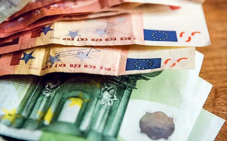 Receitas globais das fintechs ultrapassaram os 504 mil milhões de dólares