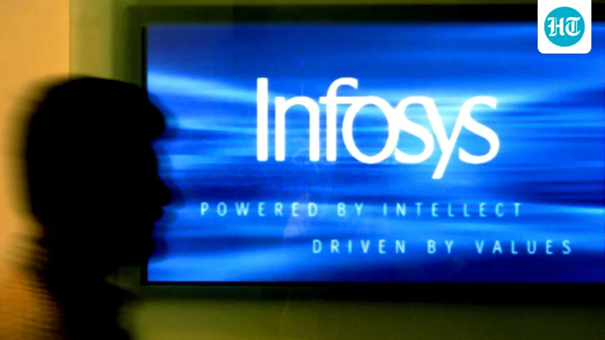 Infosys, Wipro among 8 IT firms suspended from green card programme. Full list