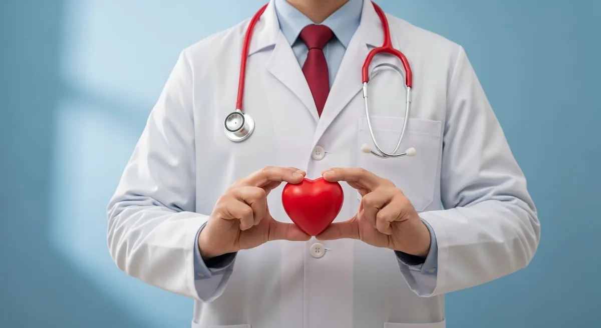 Infarto y ACV: las nuevas estrategias para prevenir riesgos, acelerar la atención y personalizar tratamientos