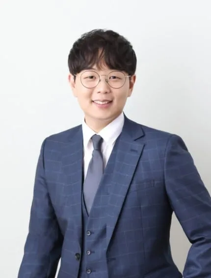 [기자수첩] K-메모리, 中에 밀린 LCD가 겹쳐 보이는 까닭