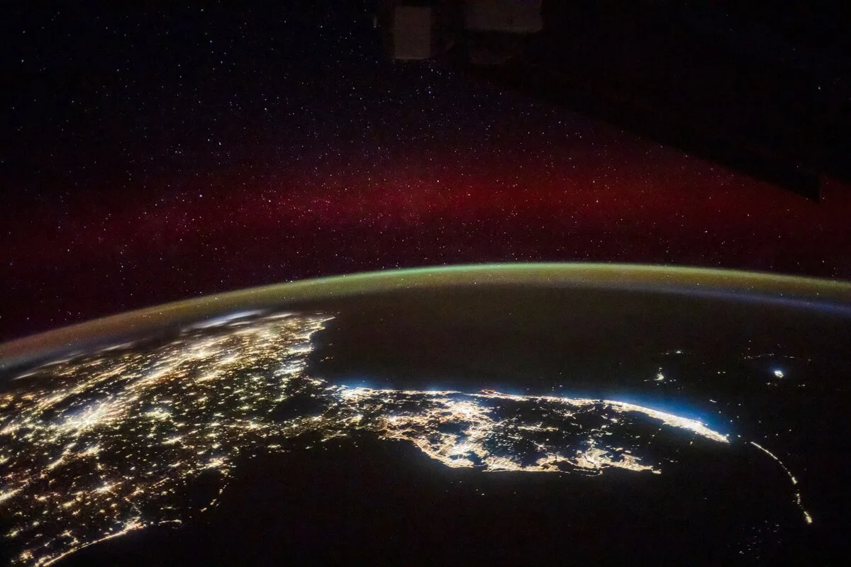 米軍が「宇宙兵器」の配備を初公表、核の均衡を揺るがす恐れも