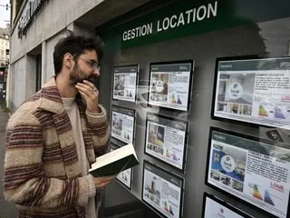 Logement étudiant : quels sont les loyers pratiqués dans les grandes villes françaises ?