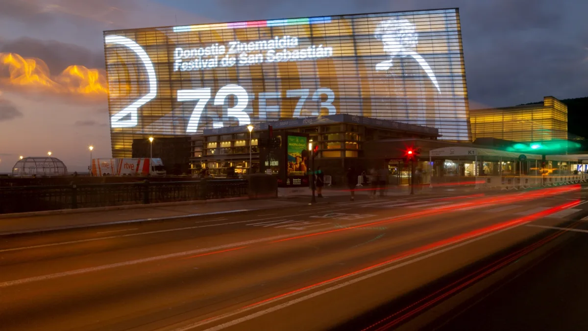 Creative Risks, AI & Brazil’s Production Boom: Topics From Day One Of The 2026 San Sebastián Creative Investors’ Conference