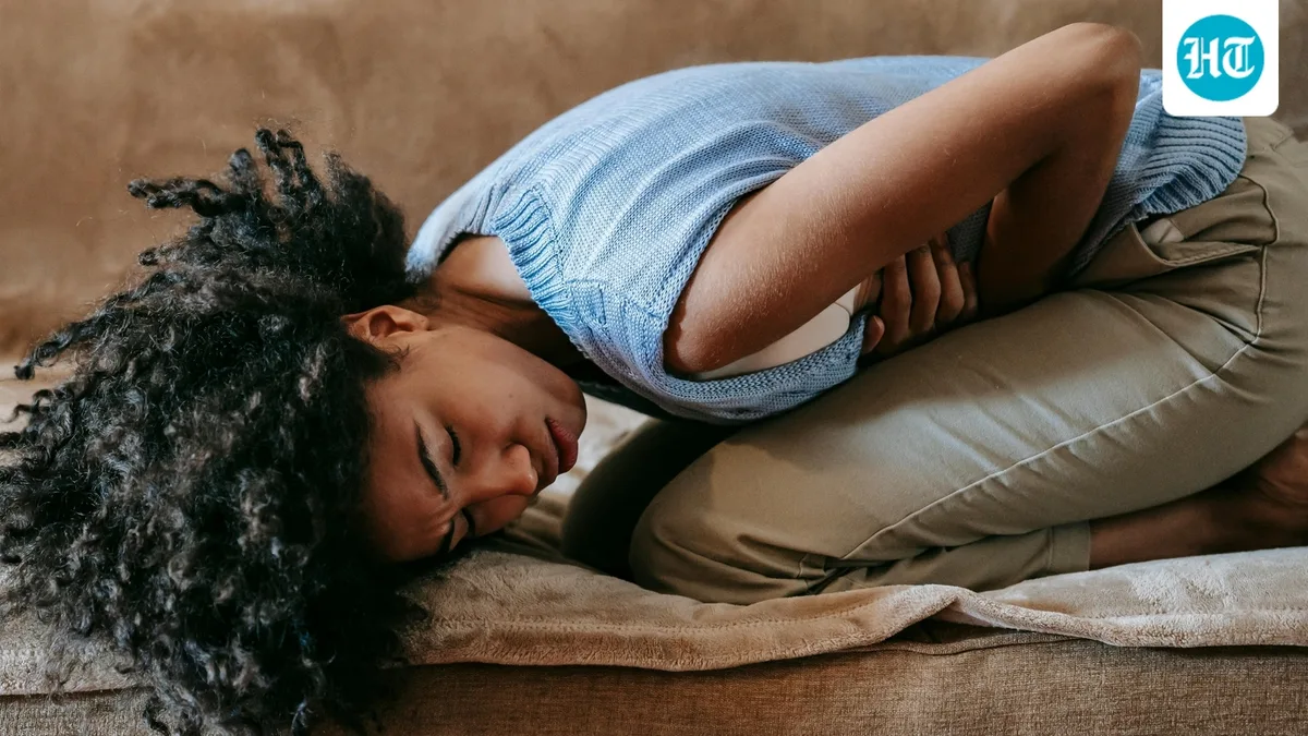 Is your period hiding gynecological cancer? Gynaecologist Dr Pooja Chaudhary warns against ignoring these 4 silent signs