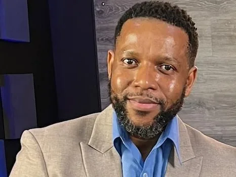 Kuhle Nkosi calls for recognition for local voiceover artists after winning international award