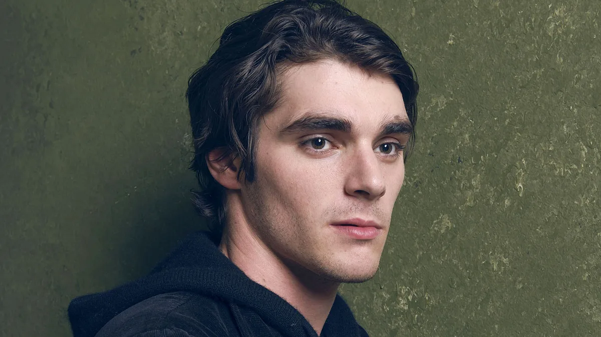 "Las discapacidades necesitan ser escuchadas": el legado de RJ Mitte más allá de Breaking Bad y su reclamo por una representación auténtica en Hollywood