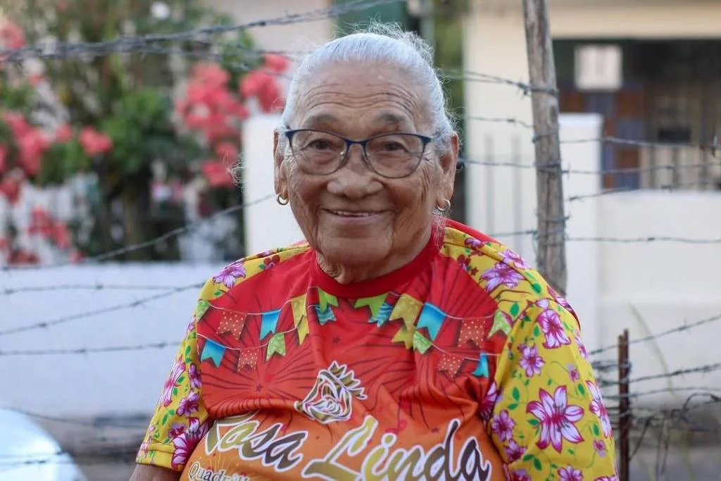Mortes: Sua dedicação à cultura popular transbordou gerações