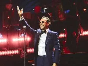El mago de OS: El cambiazo