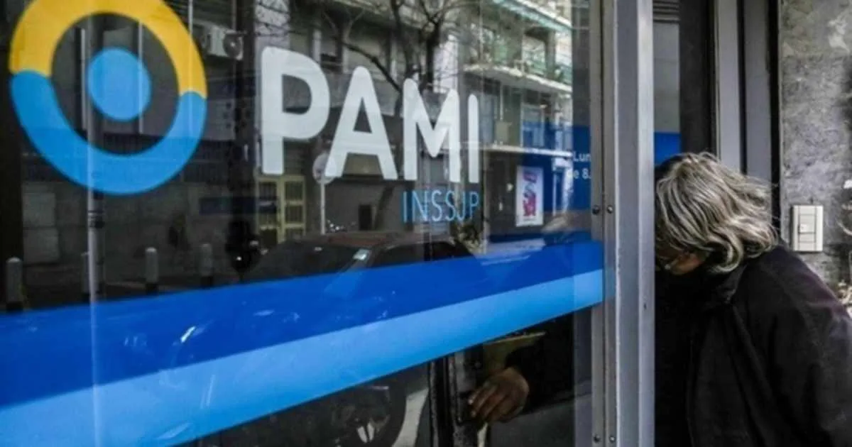 Se profundiza la crisis del PAMI en Neuquén: aseguran que le debe $1.500 millones a clínicas