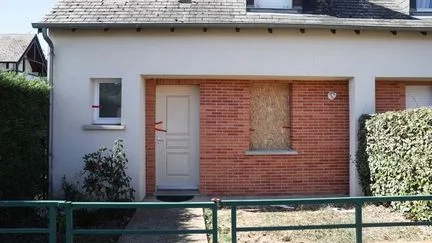 "L'hypothèse la plus vraisemblable est celle d'un infanticide" : ce que l'on sait de la mort d'une fillette de 5 ans à Blois