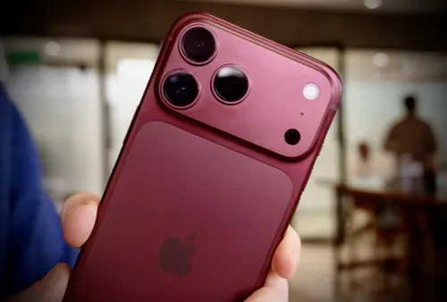 iPhone 18 Pro Max review: Why you don’t need Apple’s best phone to want it