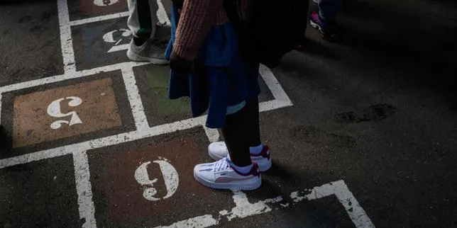 Rentrée scolaire : ce qui attend les 11,6 millions d’élèves de retour en cours mardi