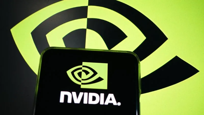 Certains des drones autonomes russes qui frappent l’Ukraine fonctionnent grâce à des puces Nvidia, le géant américain ne les vend pourtant plus en Russie depuis le début du conflit