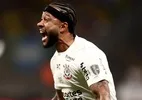 Jogo do Corinthians hoje pelo Brasileirão: que horas começa e onde assistir