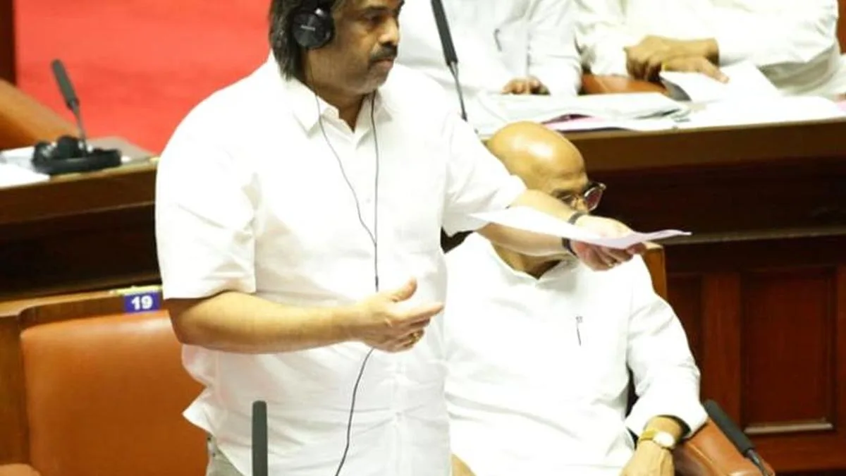 Karnataka: Rise in egg prices triggers demand for mid-day meal fund hike