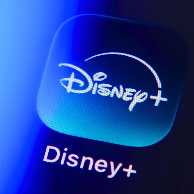 Actualité : Disney+ va-t-il vraiment mettre des pubs partout ? La plateforme clarifie la situation
